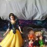 Snow White and the seven dwarfs Image 7