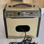 Fender Champion 600 Valve Guitar Amp Image 3