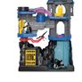 Imaginext DC Super Friends Wayne Manor BatCave Image 7