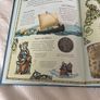 Usborne "The story of the Vikings" picture book Image 6