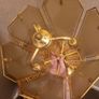 ceiling light Image 6