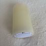 Flameless Candle Battery Operated Image 4