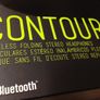 Bluetooth Headphones Image 7