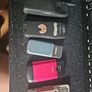 Phones Image 2