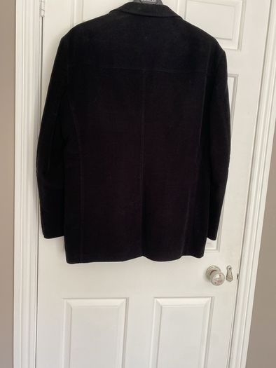 mens jacket
