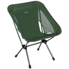 Helinox Chair one RE Forest Green
