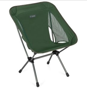 Helinox Chair one RE Forest Green