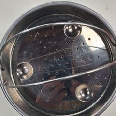 Trivet