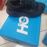 hoka Image 3