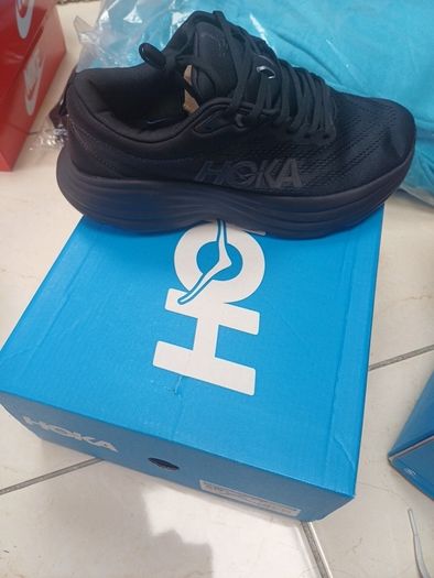 hoka