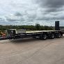 McKee Trailers Image 2