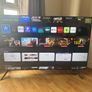 Samsung 4k hdr 55inch smart tv(one year old) Image 3
