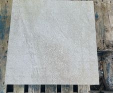 Joblot Outdoor Tile To Clear