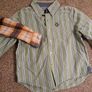 Boy's Shirts Size 5yrs Image 5