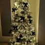 Christmas Tree Image 5