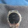 seiko Image 3