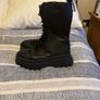 boots Image 3