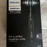 Philips Sonicare DiamondClean 9000 Electric Toothbrush Image 2