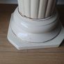 Pedestal/Pillar Image 4