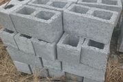 cavity blocks