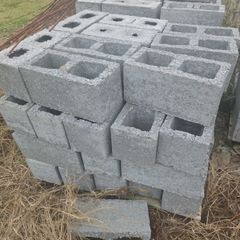 cavity blocks