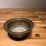 Waterford Silver Plated bowl Image 2