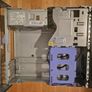 PC Case SFF & Power supply Image 5