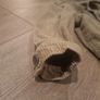 Baby boys jackets Image 8