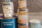 Paint