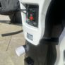Home Vaccum System Image 2