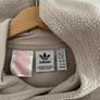 Adidas Originals Kids' Hoodie Image 3