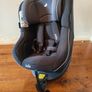 Jolie 360 child car seat Image 2