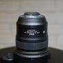 Nikon AF-S 24mm f/1.4 Image 5