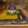 Eaglemoss Die Cast Jokermobile Image 5