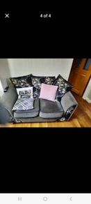 couch
