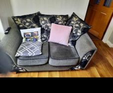 couch
