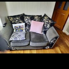 couch