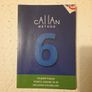 Callan Book Image 3