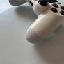 ps4 controller for parts Image 6