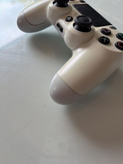 ps4 controller for parts