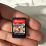 Nintendo Switch Games Bundle 10 Games Image 7