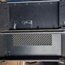 Nord Electro Keyboard Stand and Case Image 7