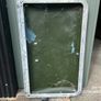 Land Rover Series Truck Cab Roof Image 4