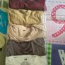 Baby bodysuits long sleeve Image 2