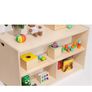 Lovevery Montessori Playshelf Image 9