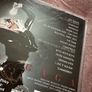 Lady Gaga - The Fame - Signed CD Image 5