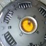 BMW M57N Solid uprated flywheel & clutch Image 3