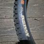 Maxxis Assegai Image 8