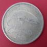Ireland 1939 Harp Florin in Fine condition Image 2