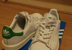 Stan Smith Boost Shoes
